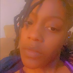 Meet your Posher, Janae